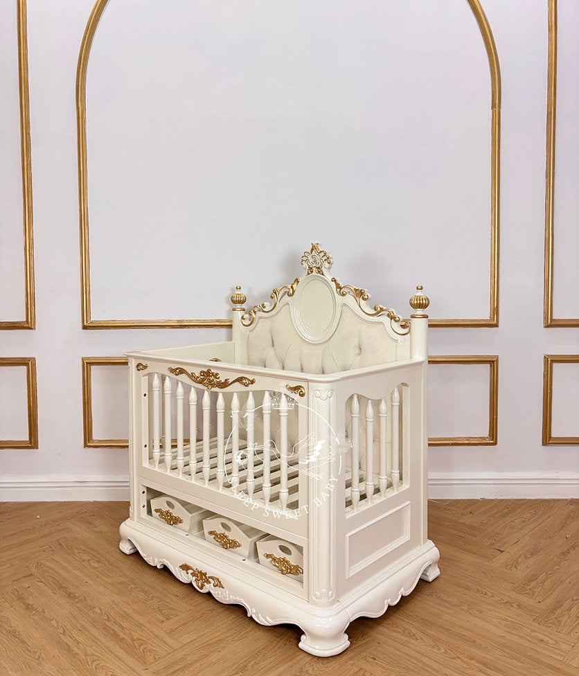Roux Cot