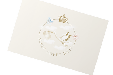 E-gift Card