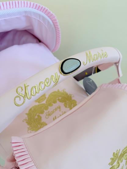 The Sweetheart Set