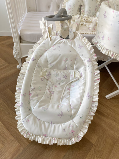 Butterfly 5-Piece Set