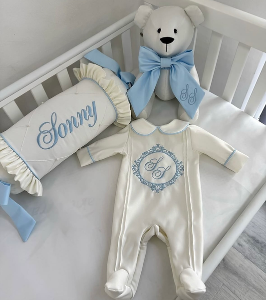 ‘Sonny’ 3 piece set