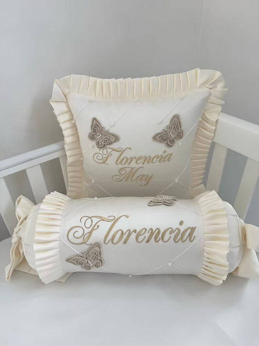 Florencia 2-piece Set