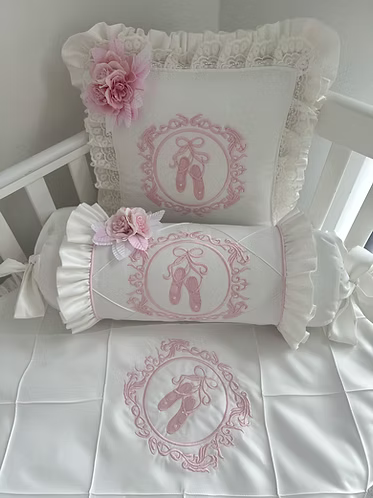 The Neveah 5 Piece Set