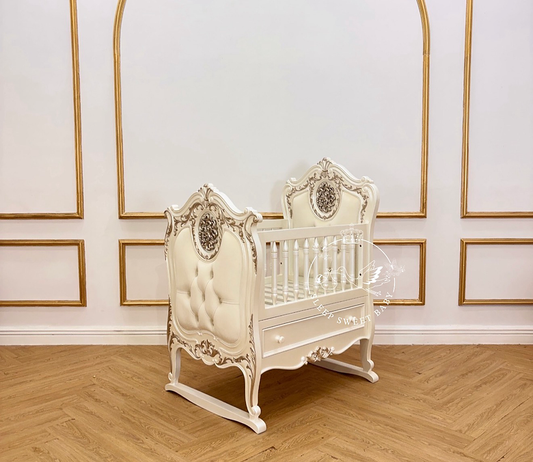 Margot Cradle