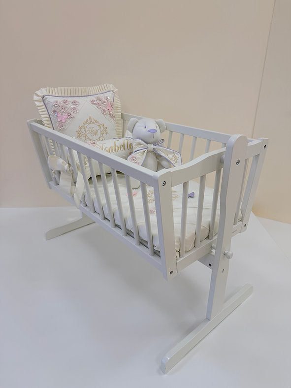 Petite Cradle