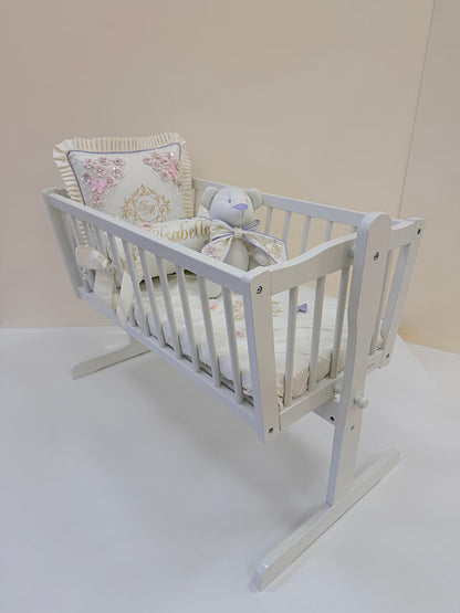 Petite Cradle