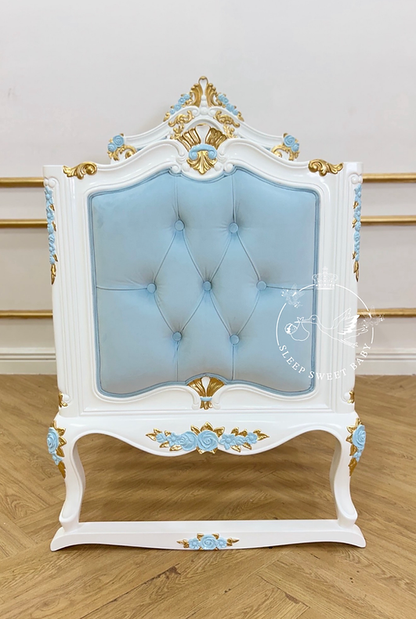 Dream Cradle