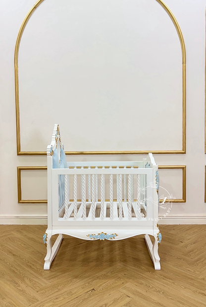 Dream Cradle