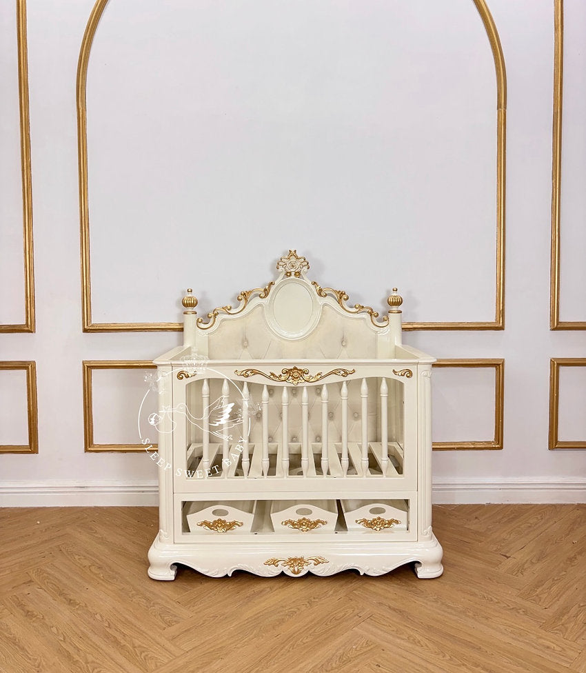Roux Cot