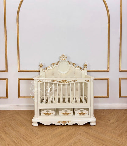 Roux Cot