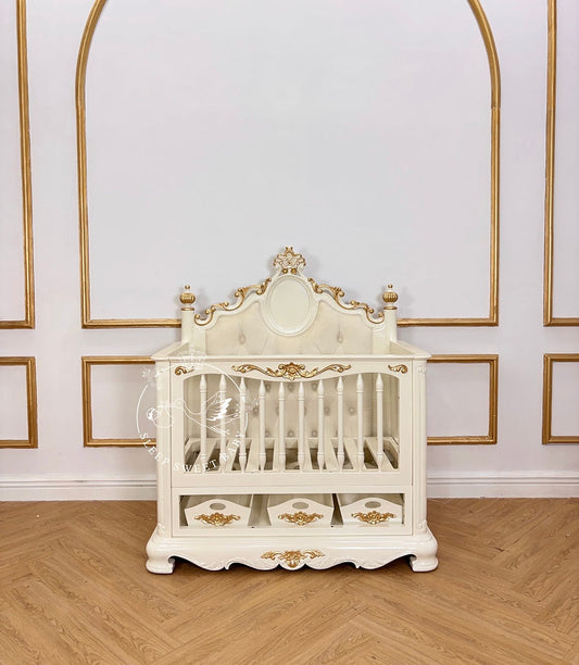 Roux Cot