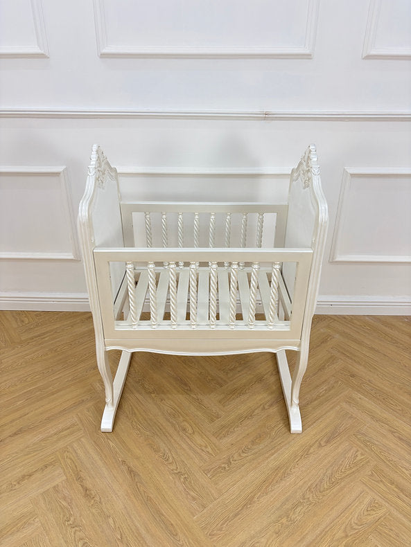 The Nico Cradle