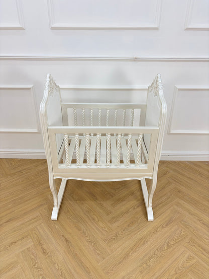 The Nico Cradle