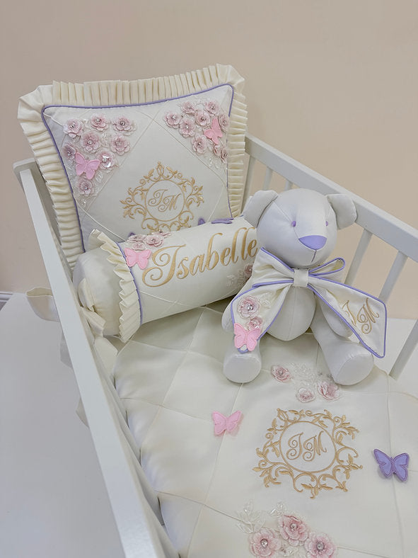 Petite Cradle
