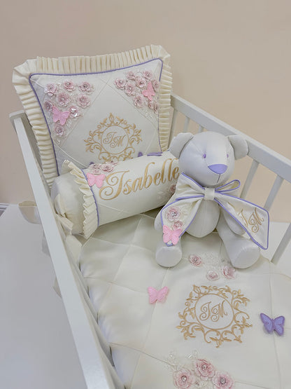 Petite Cradle