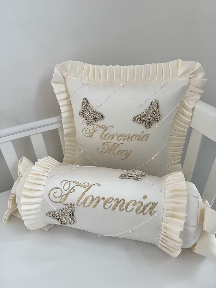 Florencia 2-piece Set
