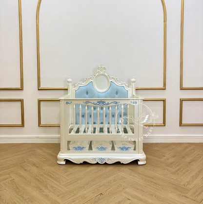 The Roux Cot