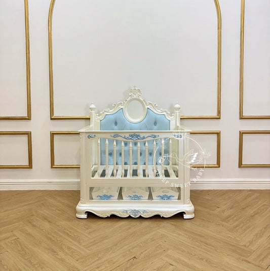The Roux Cot