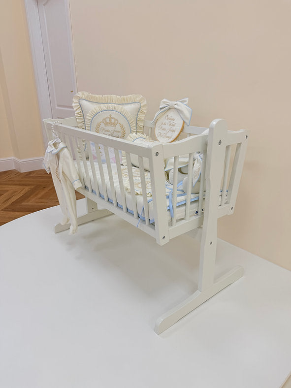 Petite Cradle