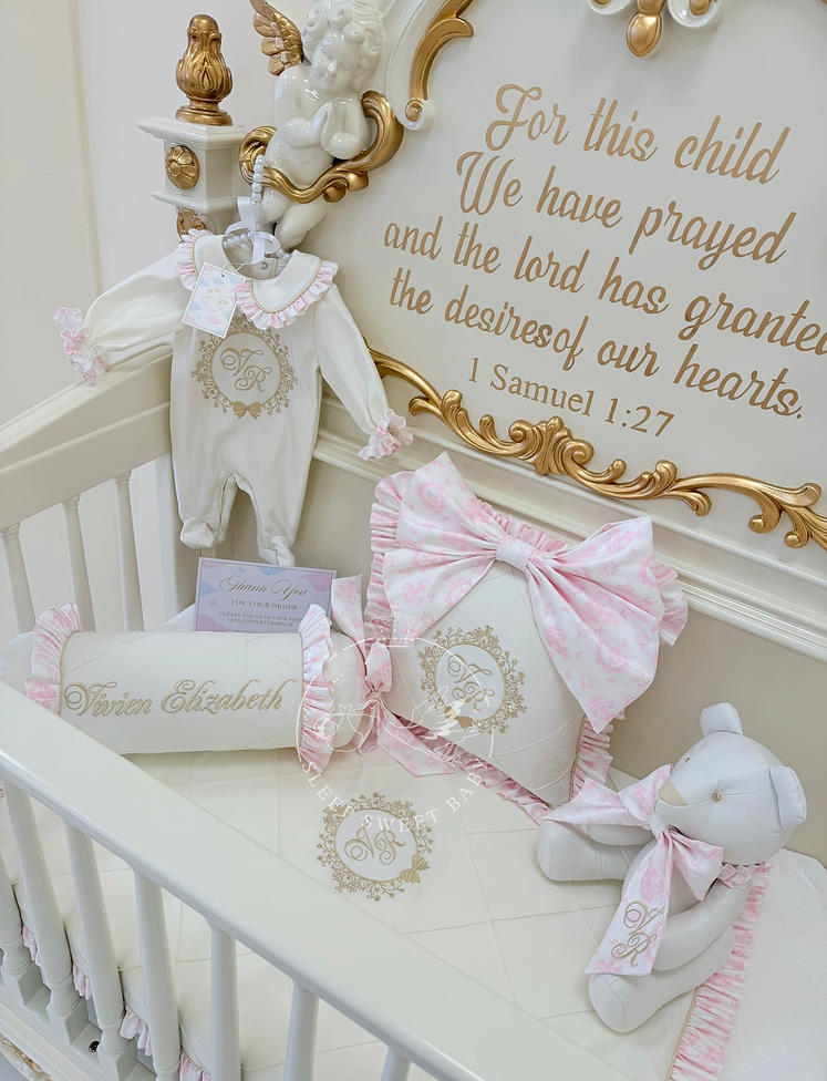 The Samuel Cot