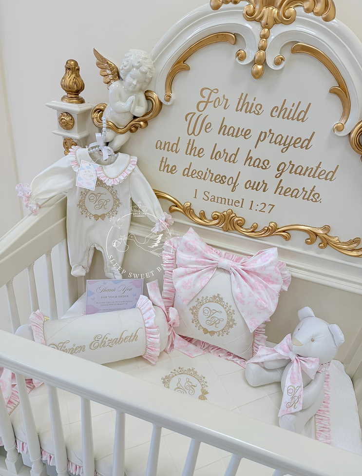 The Samuel Cot