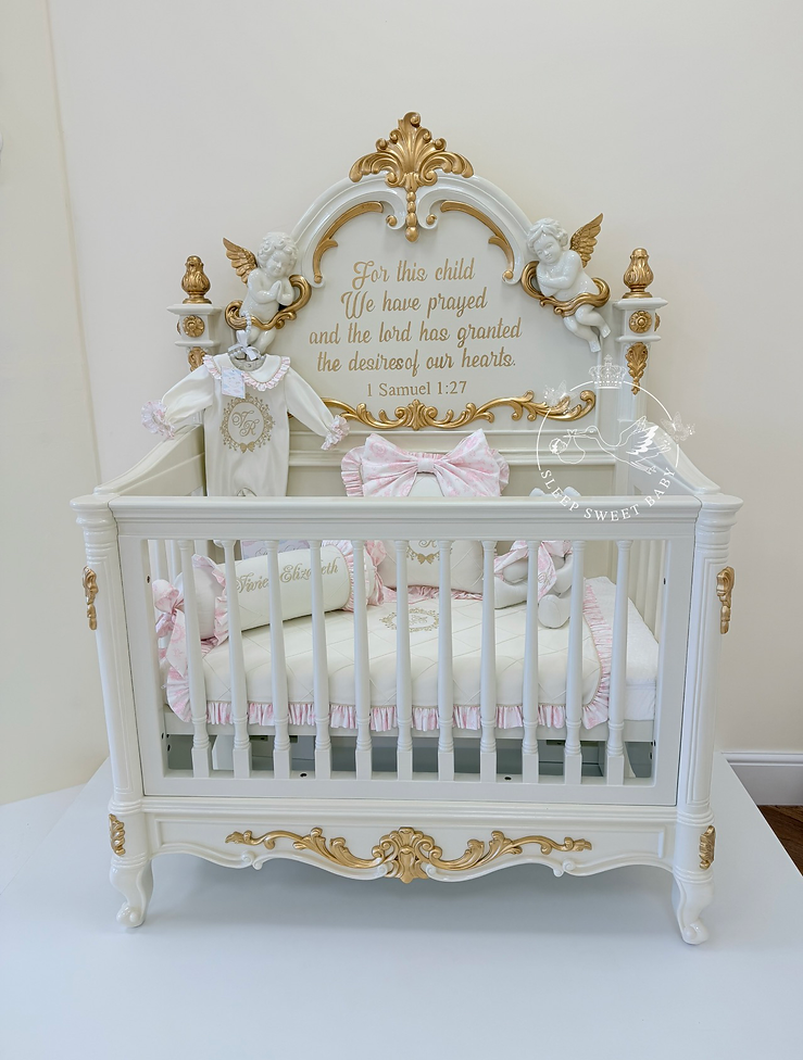 The Samuel Cot