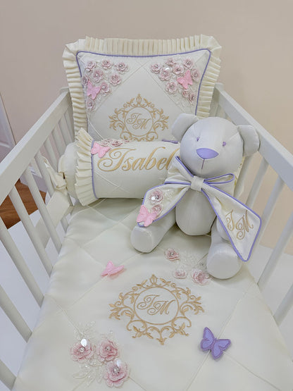 Petite Cradle