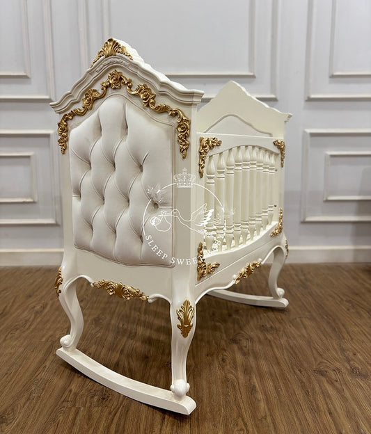 Amara Cradle