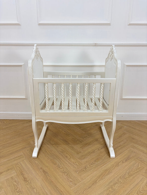 The Nico Cradle
