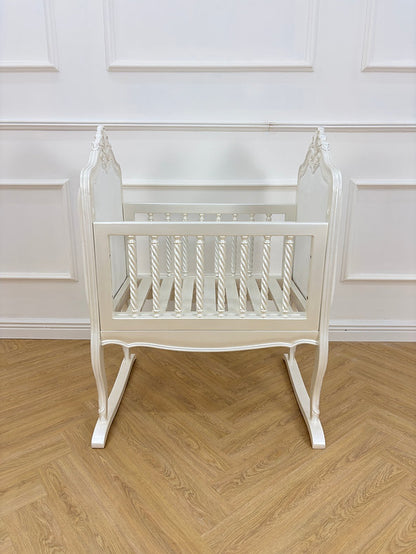 The Nico Cradle