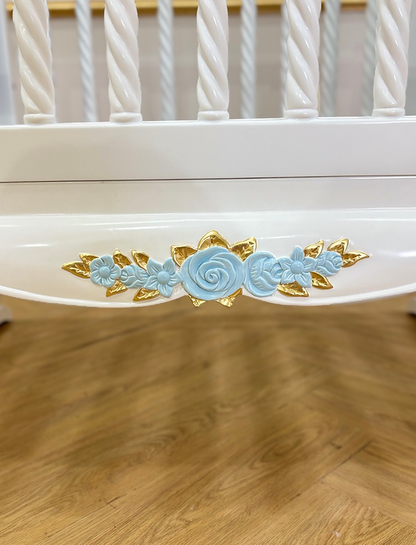 Dream Cradle
