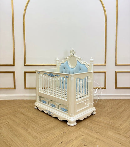 The Roux Cot
