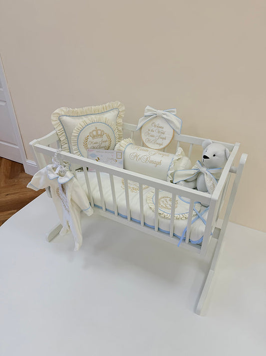 Petite Cradle