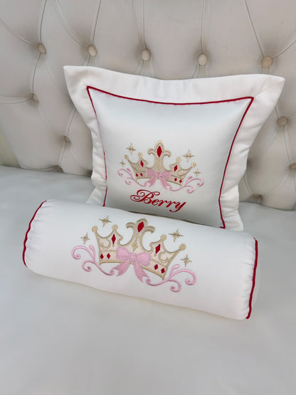 Tiara 3-Piece Set