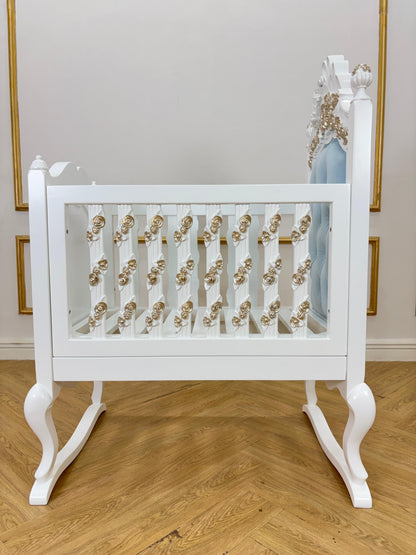 The Juliette Cradle